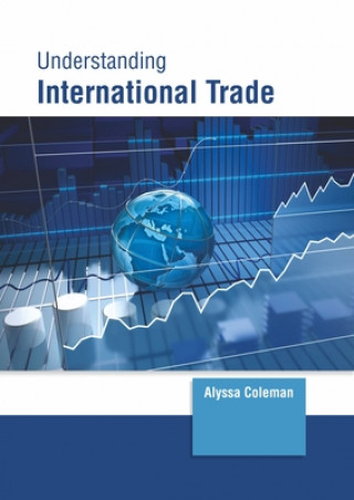 Kniha Understanding International Trade 