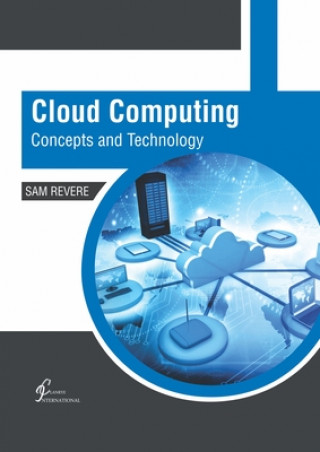 Carte Cloud Computing: Concepts and Technology 