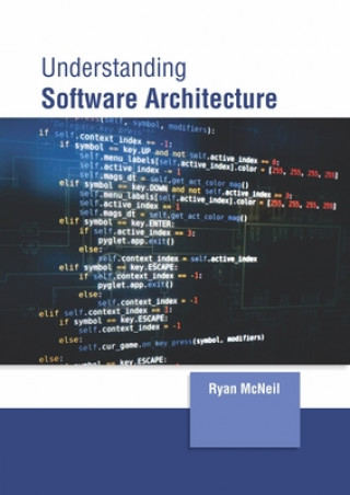 Carte Understanding Software Architecture Ryan McNeil
