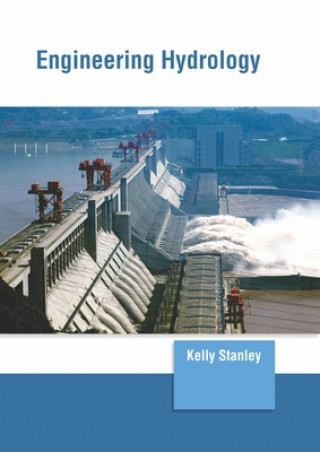 Βιβλίο Engineering Hydrology Kelly Stanley