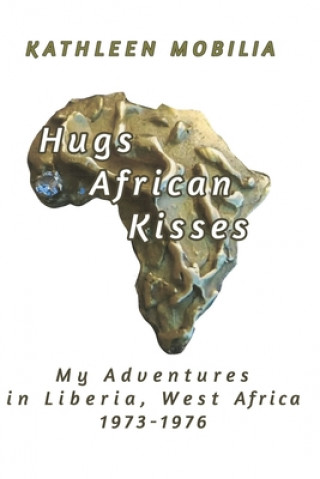 Carte Hugs African Kisses 