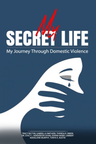 Book My Secret Life Gabriella Smithers