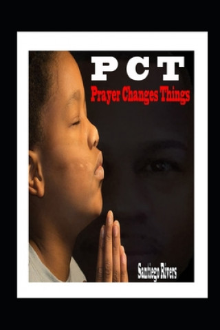 Buch P.C.T Santiego Rivers