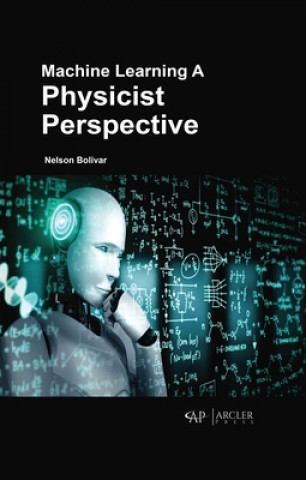 Livro Machine Learning Nelson Bolivar