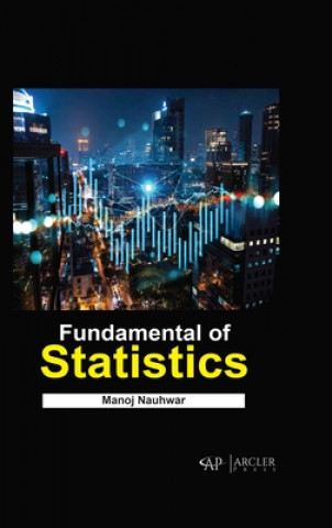Carte Fundamental of Statistics 