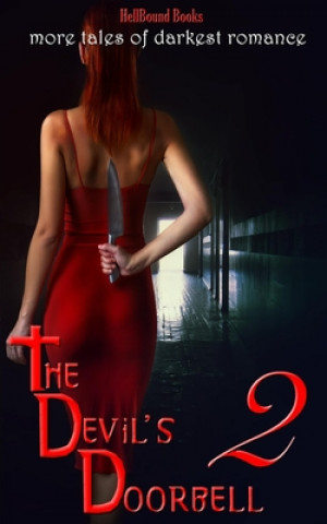 Book devil's Doorbell 2 Hellbound Books