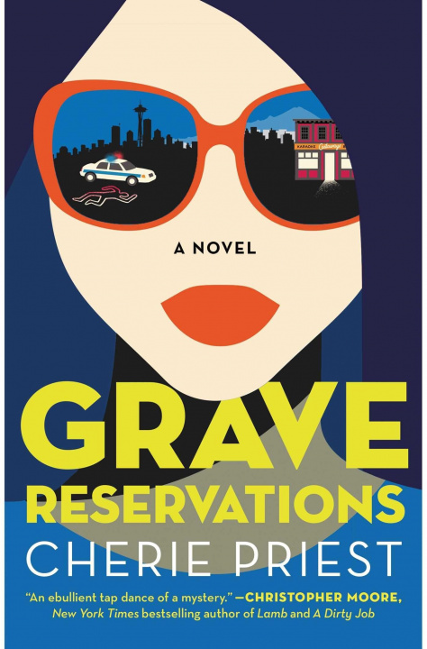Carte Grave Reservations 