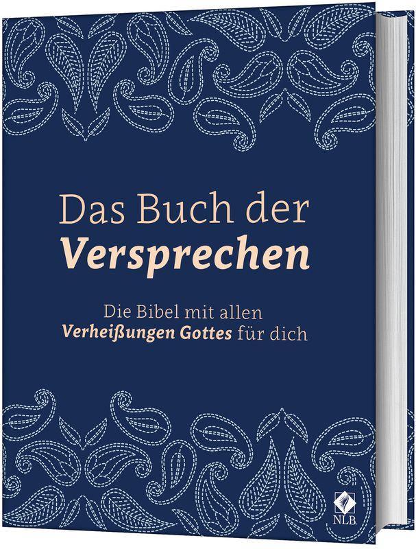Книга Das Buch der Versprechen Ulrich Wendel
