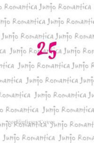 Książka Junjo Romantica 25 Alexandra Klepper