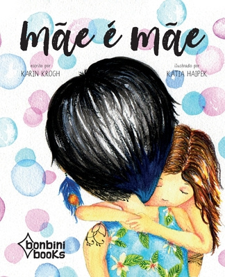 Knjiga Mae E Mae Karin Krogh