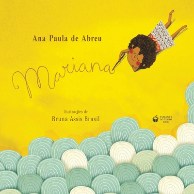 Könyv Mariana 