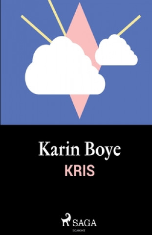 Book Kris 