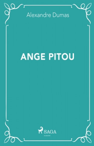 Carte Ange Pitou 