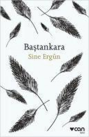 Libro Bastankara 