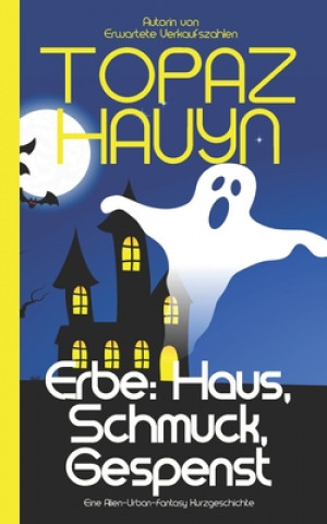 Knjiga Erbe Hauyn Topaz Hauyn