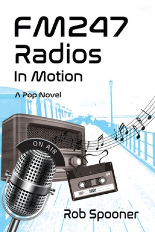 Buch Fm247 Spooner Rob Spooner