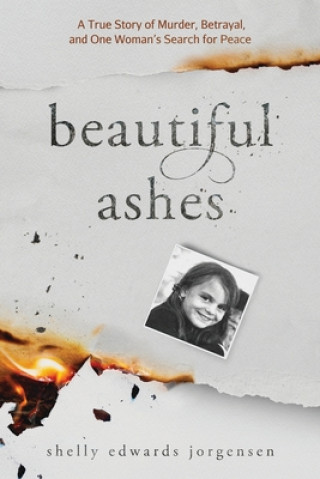 Book Beautiful Ashes 