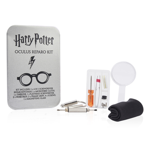 Game/Toy Harry Potter Sada Oculus Repair na opravu brýlí 