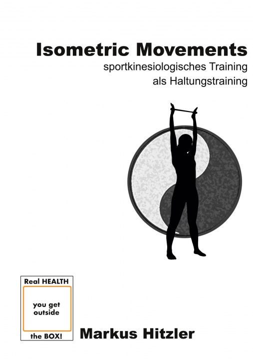 Book Isometric Movements Markus Hitzler