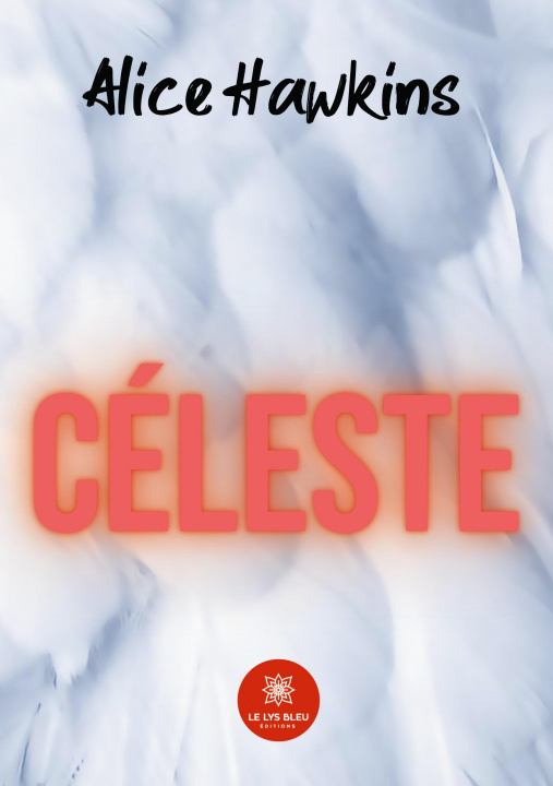 Knjiga Celeste 