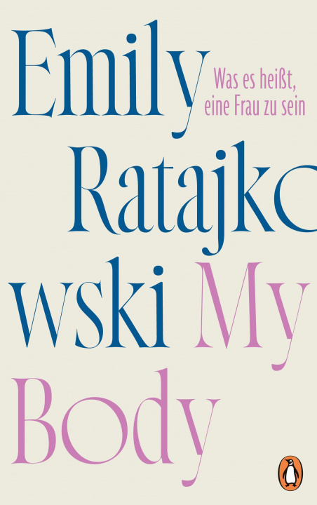 Книга My Body Stephanie Singh