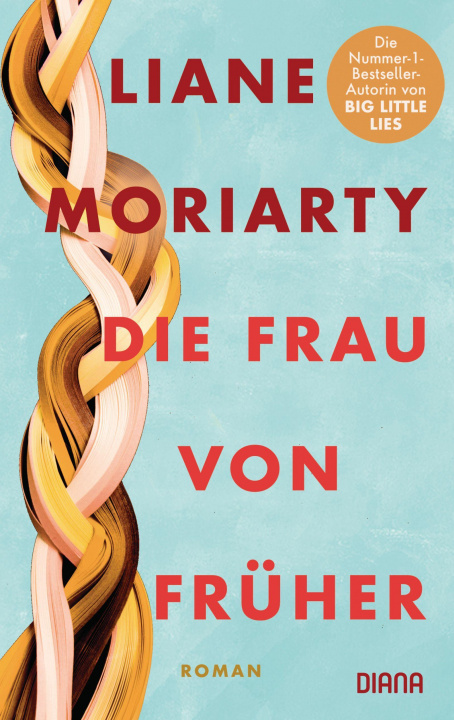 Knjiga Die Frau von früher Sylvia Strasser
