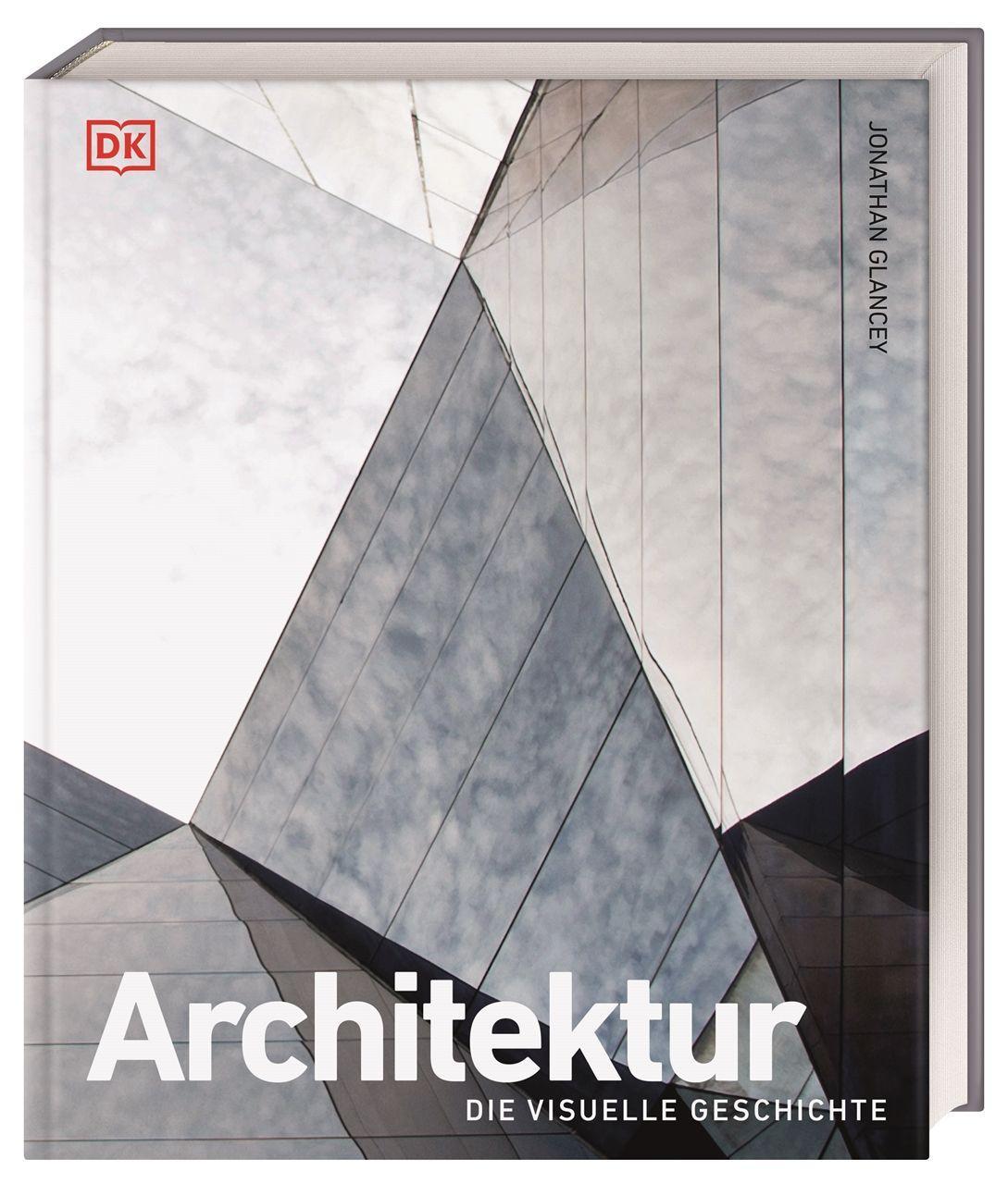 Könyv Architektur Karin Weidlich