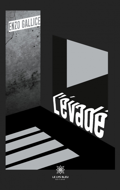 Knjiga L'evade 