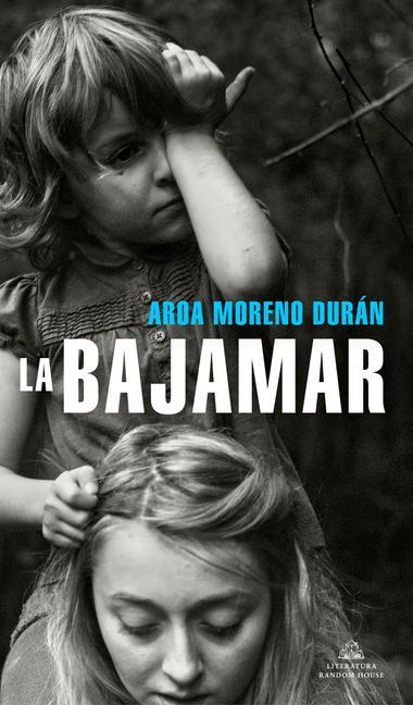 Buch La bajamar Moreno Durán