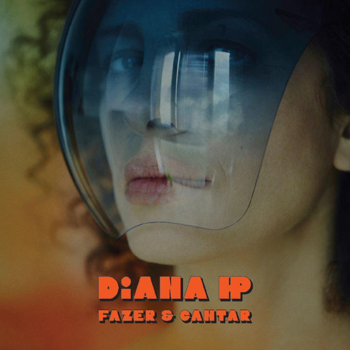 Audio FAZER E CANTAR HP