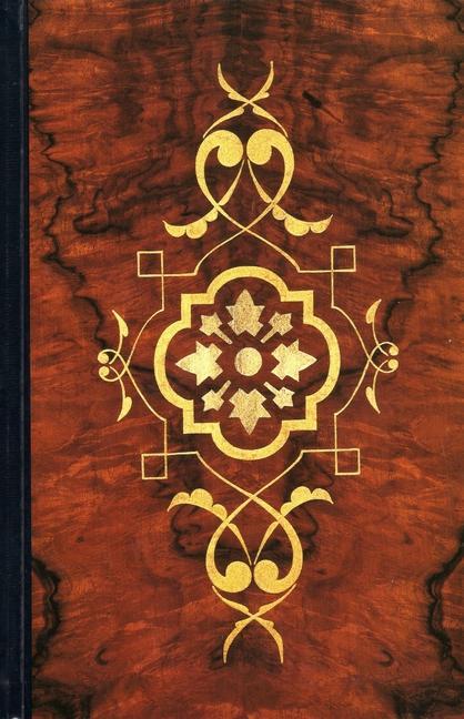 Knjiga Panel Journal Mystic Seaport Museum