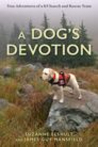 Carte Dog's Devotion James Guy Mansfield