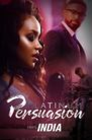 Buch Platinum Persuasion India