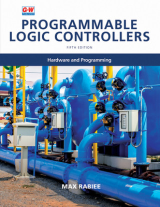 Buch Programmable Logic Controllers: Hardware and Programming 