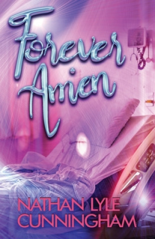 Buch forever. Amen. Eli Blyden