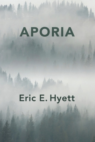 Book Aporia Eileen Cleary