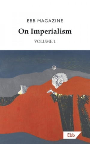 Książka On Imperialism 