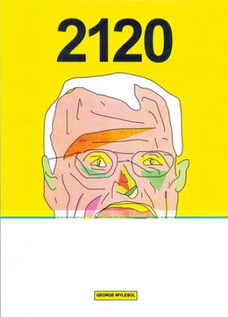 Книга 2120 