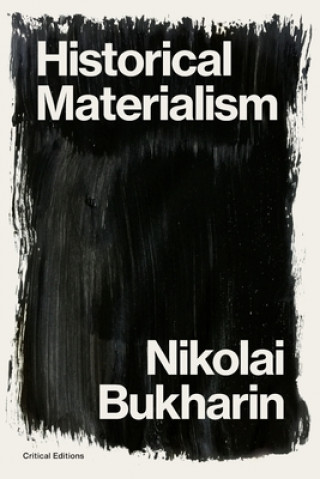 Könyv Historical Materialism 