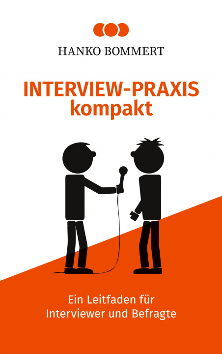Knjiga Interview-Praxis kompakt 