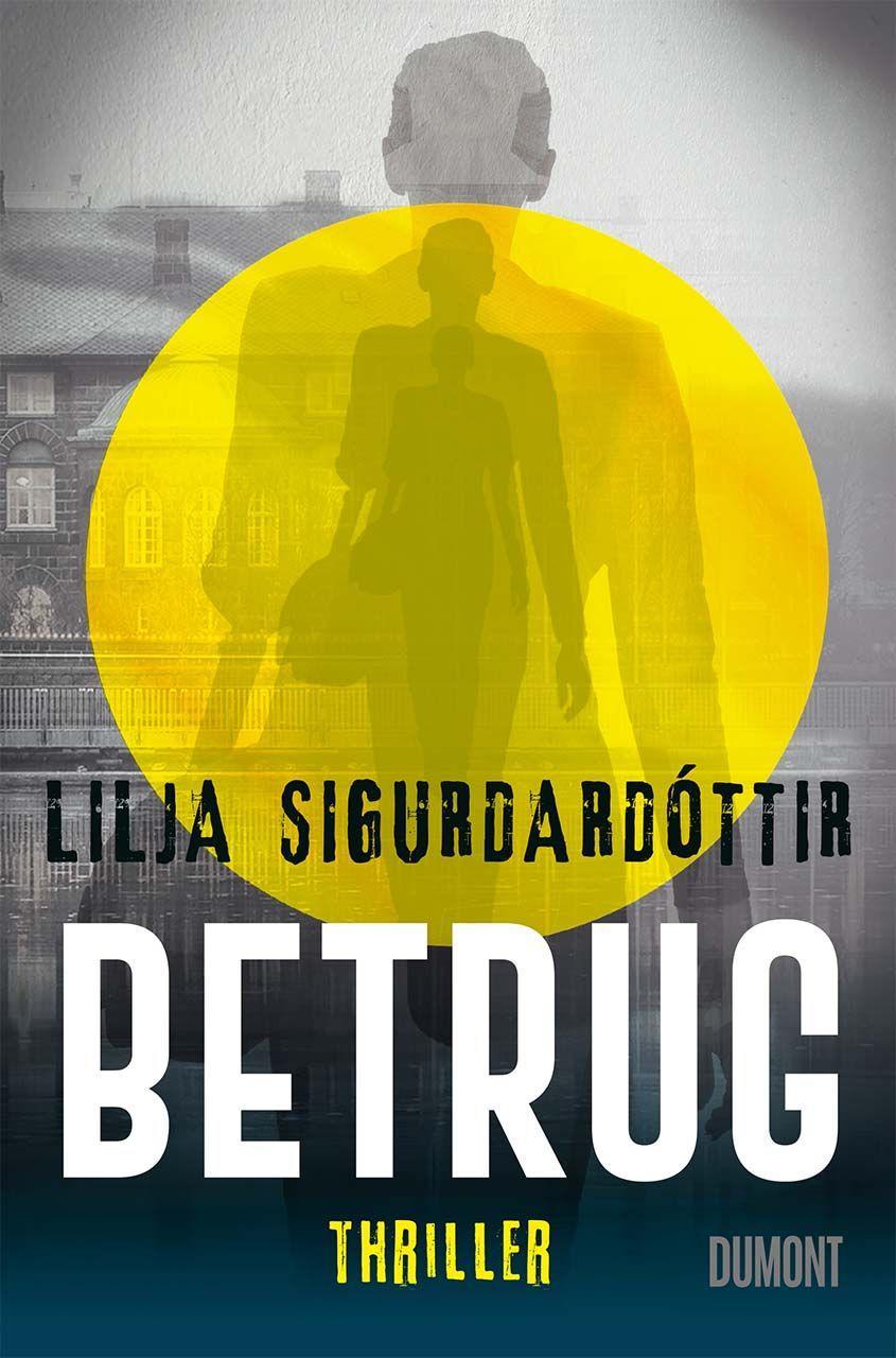 Libro Betrug Betty Wahl