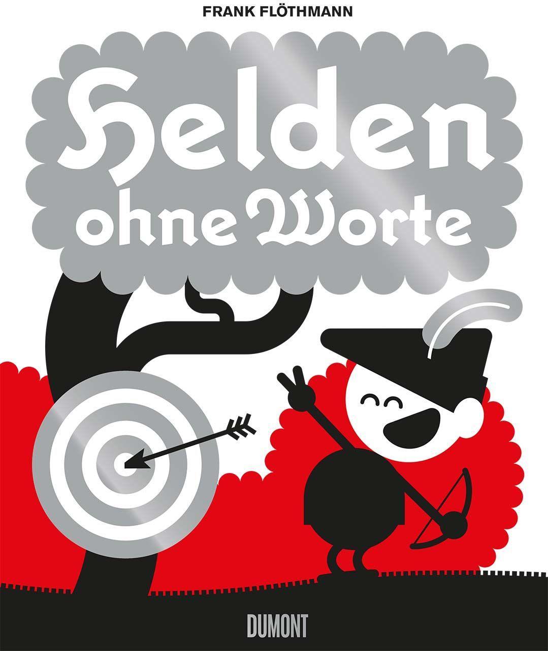 Livro Helden ohne Worte 