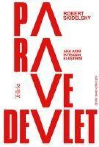 Knjiga Para ve Devlet 