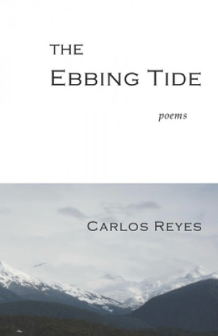 Book Ebbing Tide Carlos Reyes