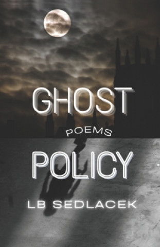 Book Ghost Policy Lb Sedlacek