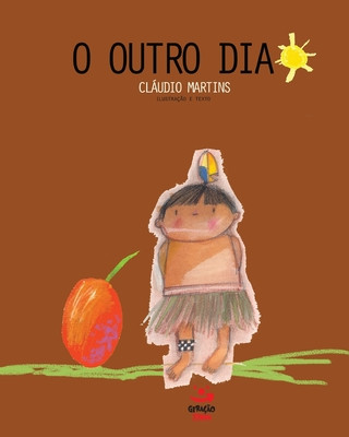 Kniha O outro dia 