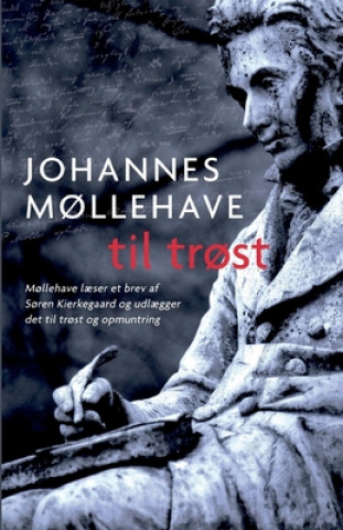 Buch Til trost 