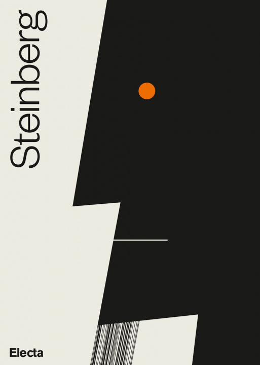 Book Steinberg A-Z. Catalogo della mostra (Milano, 15 ottobre 2021-13 marzo 2022) 