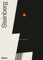 Carte Steinberg A-Z. Catalogo della mostra (Milano, 15 ottobre 2021-13 marzo 2022) 