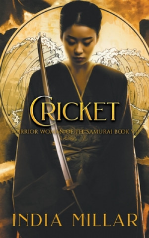 Book Cricket India Millar